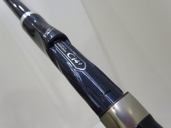 ＡＲ－ＣタイプＸＸＭ　Ｓ９０４Ｍ